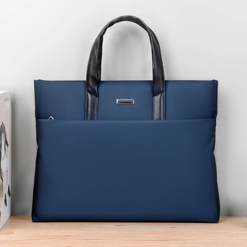 Professional Business Tote Bag Stornfield