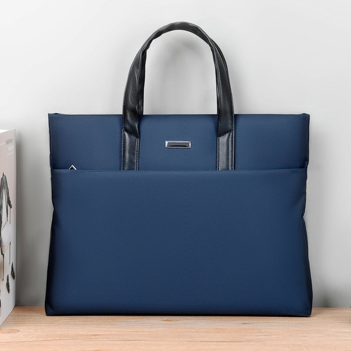 Professional Business Tote Bag Stornfield