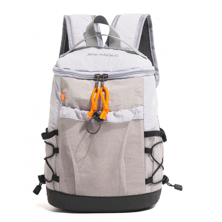 Multi-Functional Outdoor Hiking Backpack