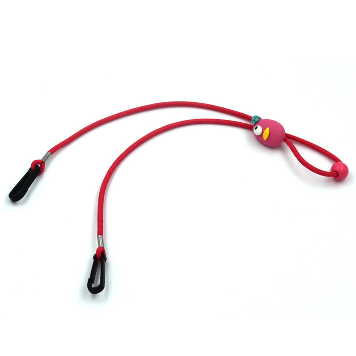 Adjustable Eyewear Retaining Cord Stornfield