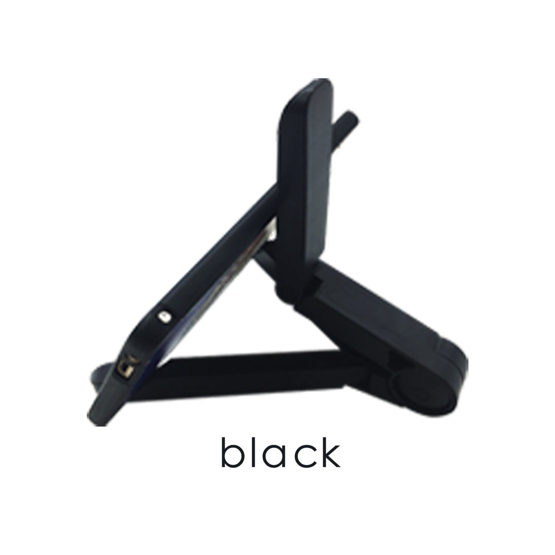Adjustable Smartphone Stand Stornfield