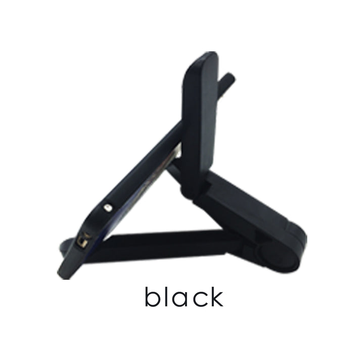 Adjustable Smartphone Stand Stornfield