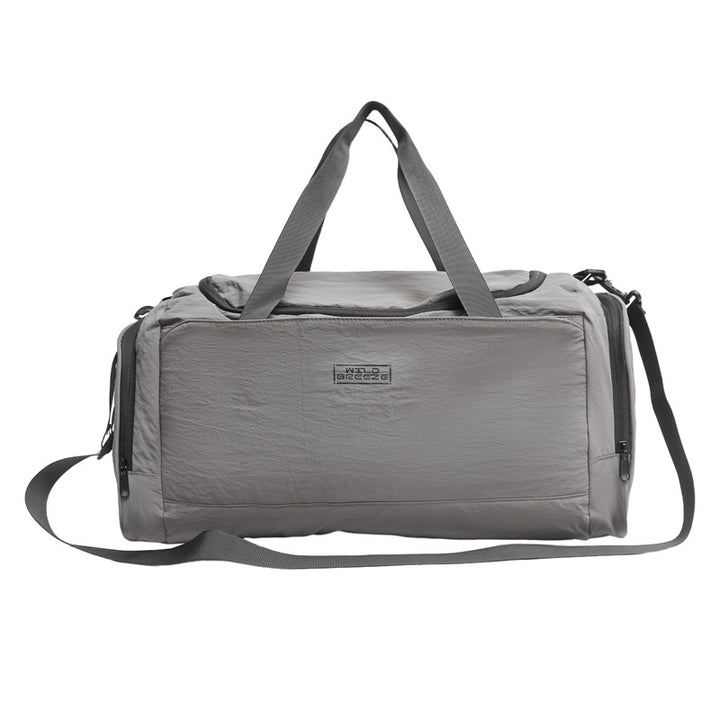 Ladies Practical Multifunctional Duffle Bag Stornfield