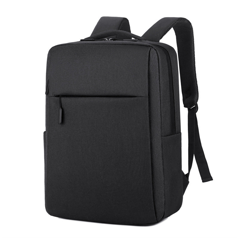 Sleek Urban Backpack Stornfield