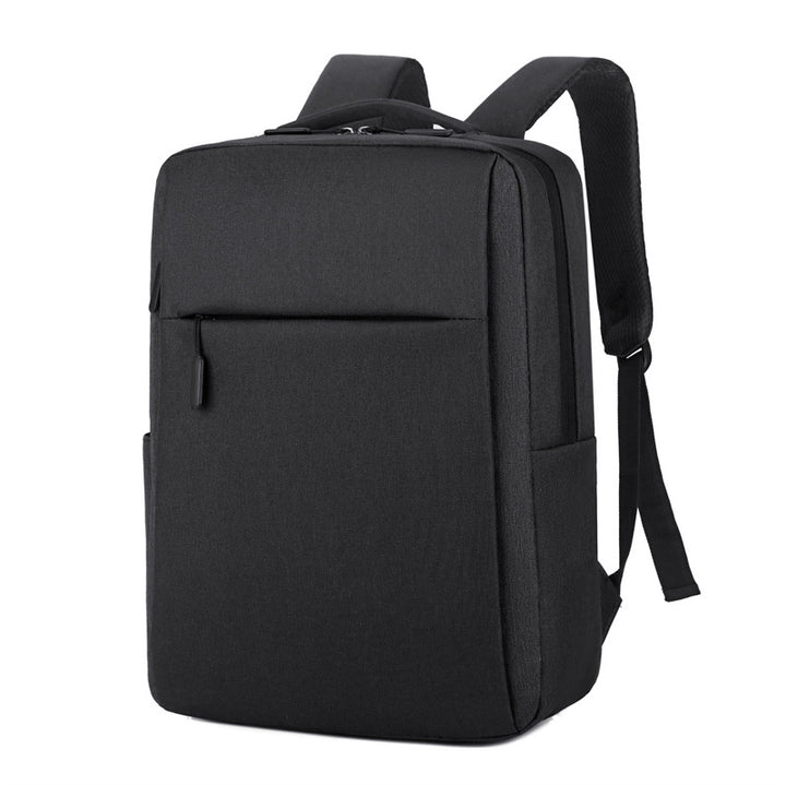 Sleek Urban Backpack Stornfield