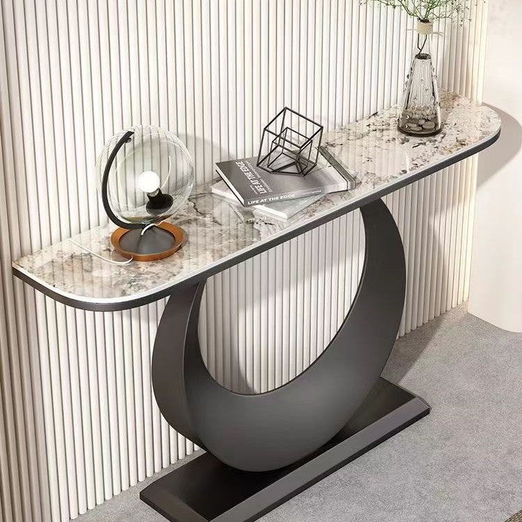 Console table Stornfield