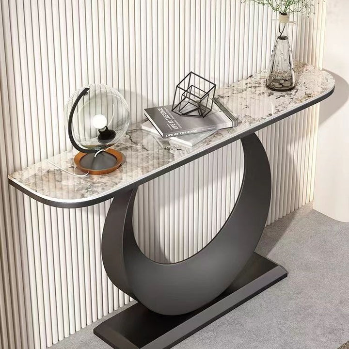 Console table Stornfield