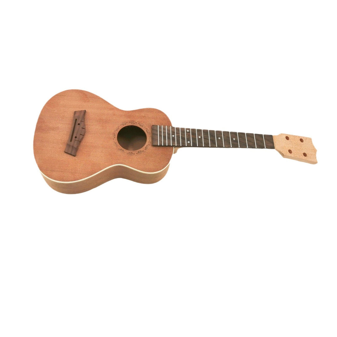 DIY Ukulele Assembly Kit Stornfield