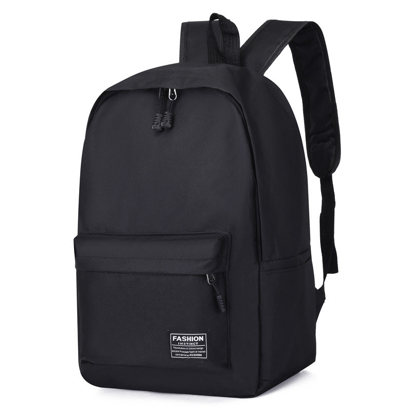 Casual Lightweight Backpack Stornfield