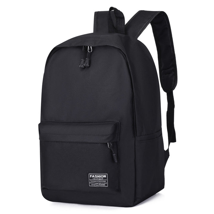 Casual Lightweight Backpack Stornfield