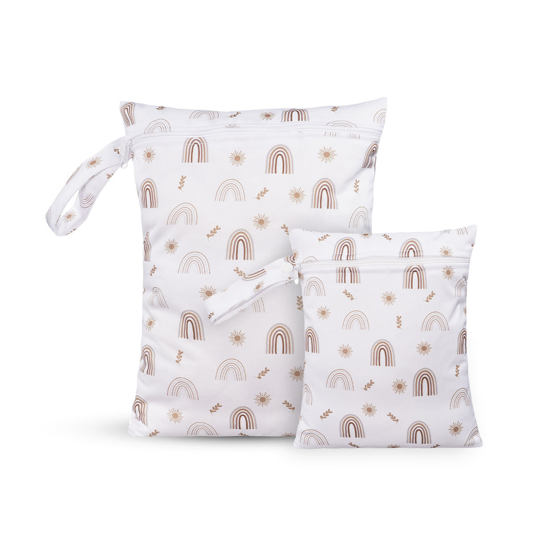 Storage Bags Stornfield