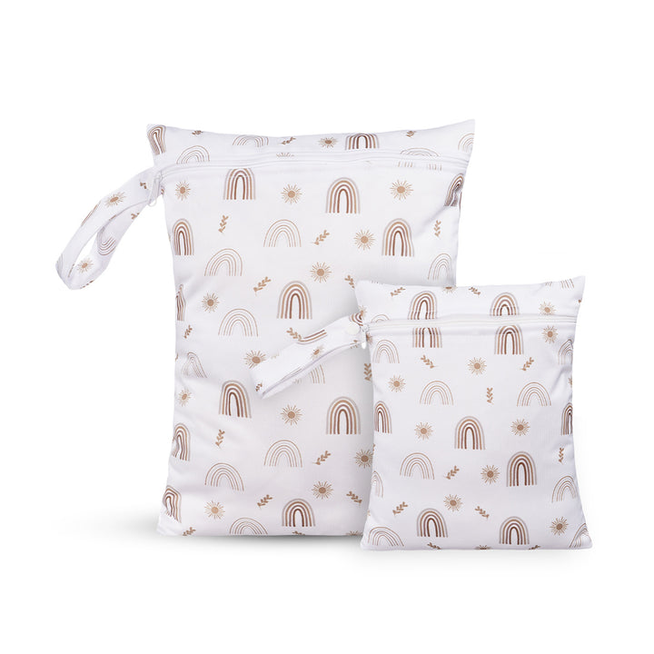 Storage Bags Stornfield