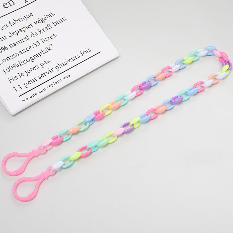 Practical Eyewear Safety Chain Stornfield