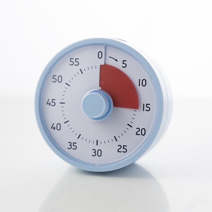 Kitchen timer Stornfield