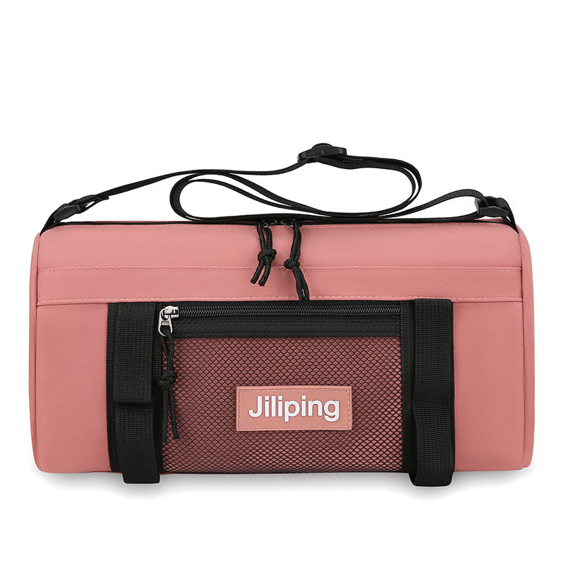 Versatile Utility Travel Duffel Bag Stornfield