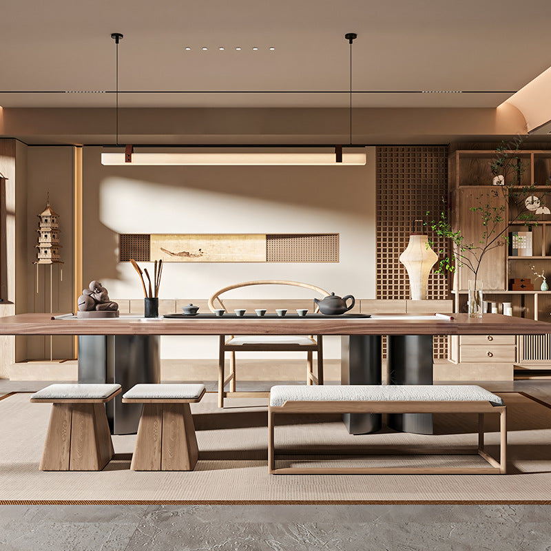 Modern Minimalist Pendant Light