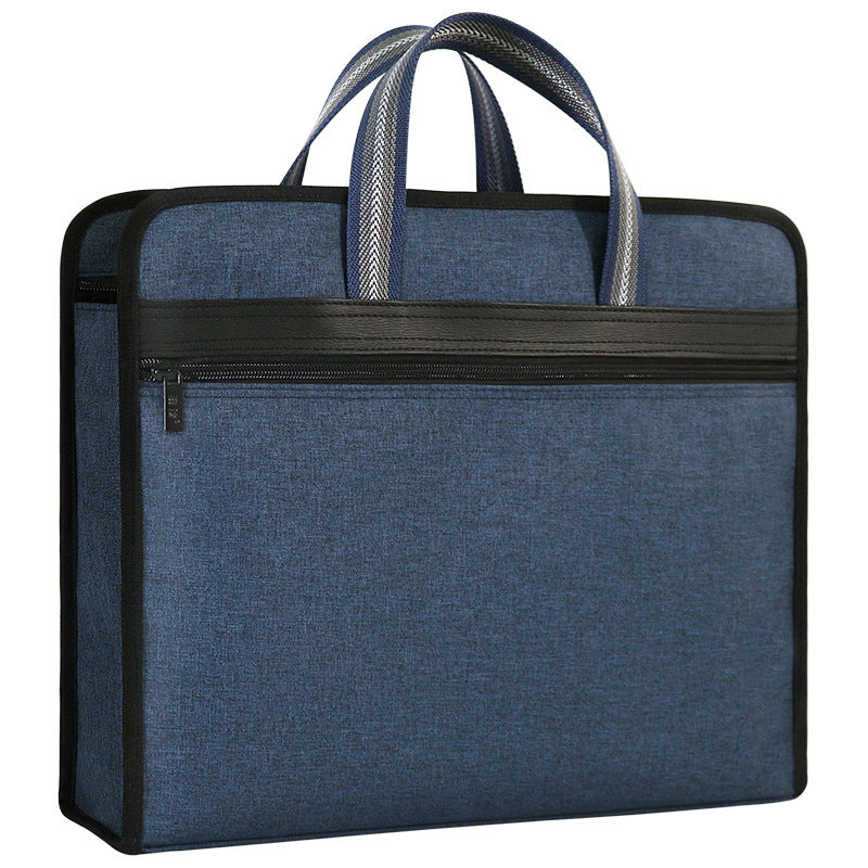 elegant and versatile laptop bag Stornfield