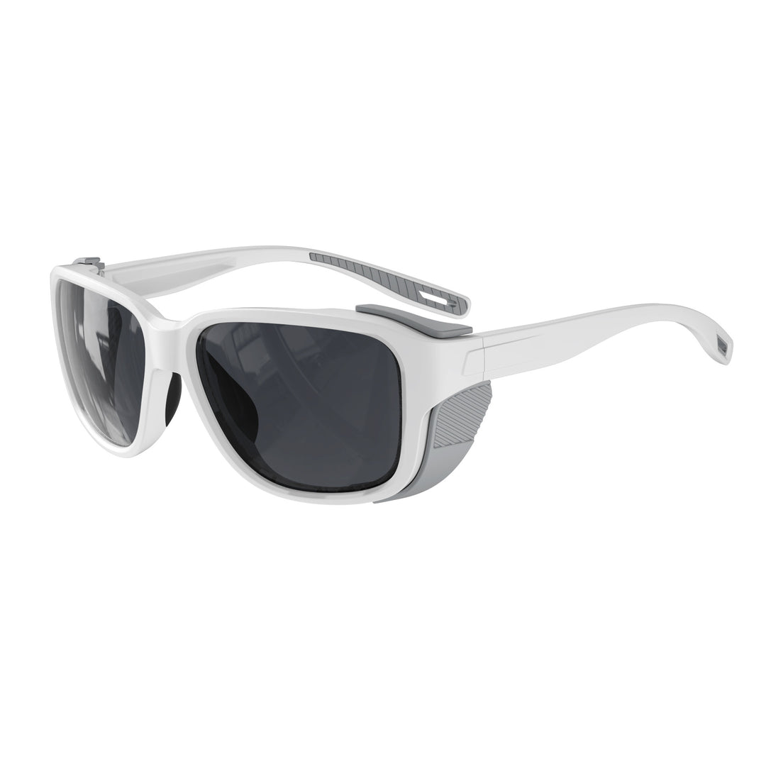 Ladies sports sunglasses with optimized protection and ergonomic design Stornfield