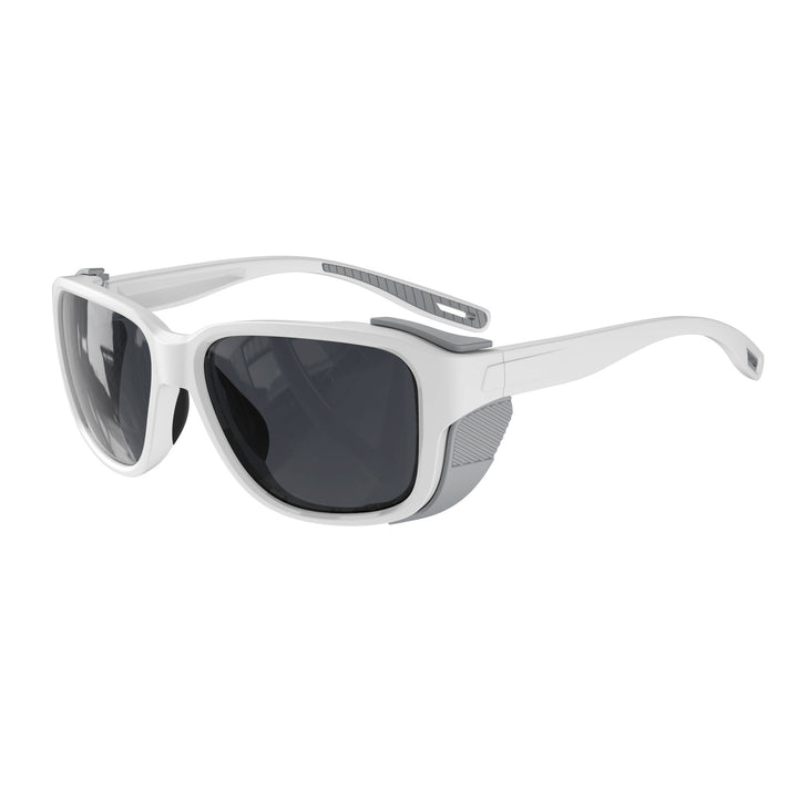 Ladies sports sunglasses with optimized protection and ergonomic design Stornfield