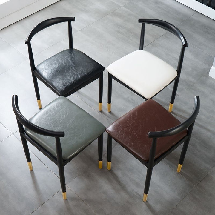 Design chair Stornfield