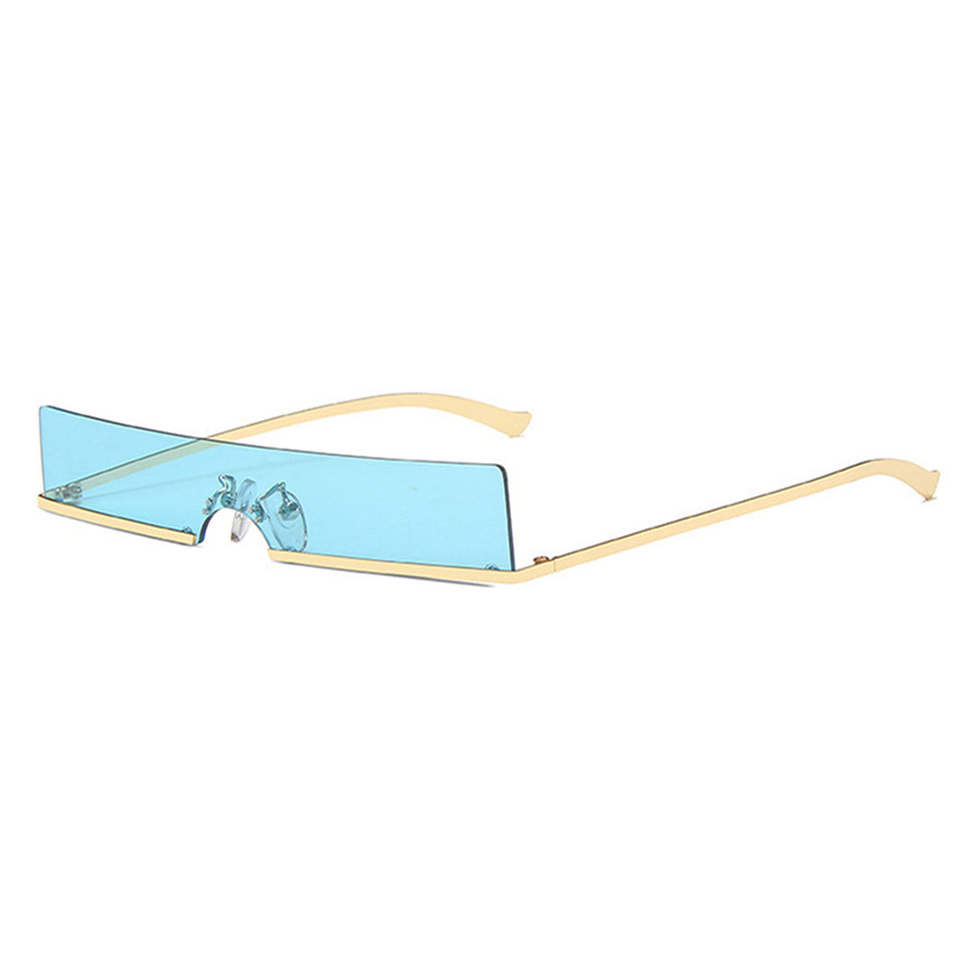 Women’s fashionable and striking sunglasses Stornfield