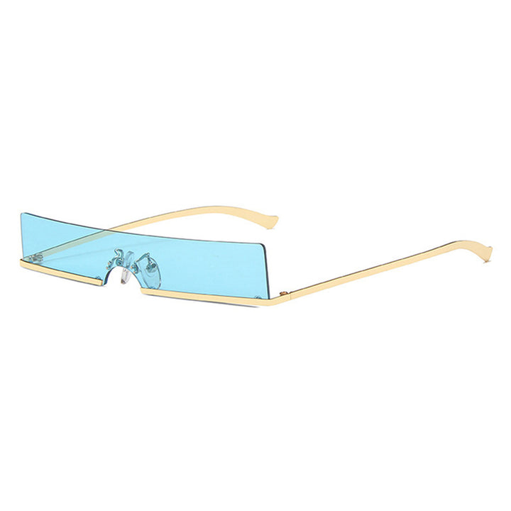 Women’s fashionable and striking sunglasses Stornfield