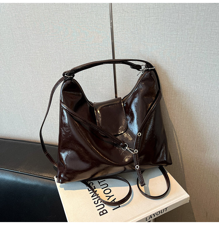 Stylish Sling Shoulder Bag