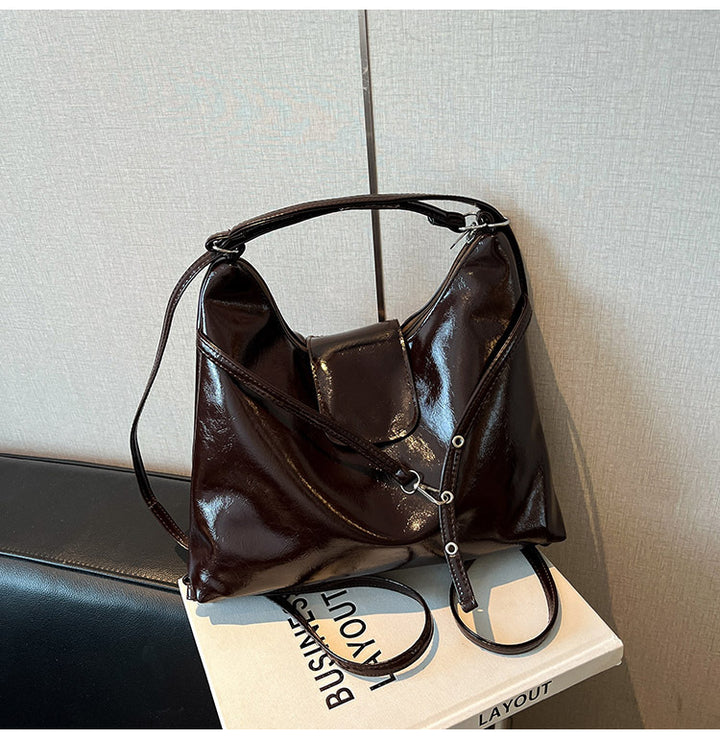 Stylish Sling Shoulder Bag
