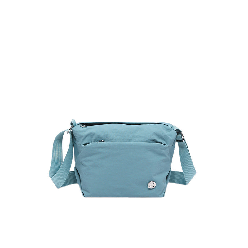 Versatile Adjustable Crossbody Organizer Bag Stornfield