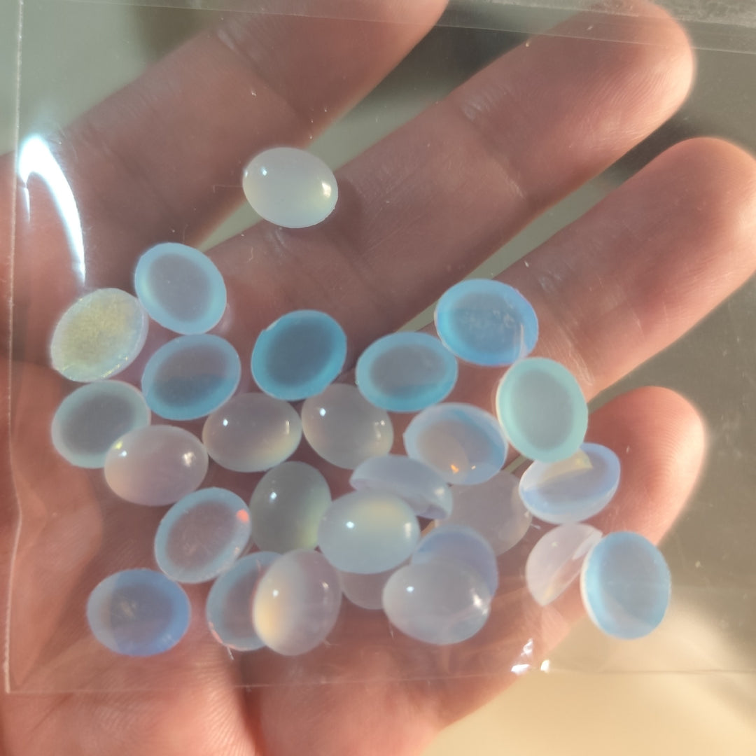 Gemstones Stornfield