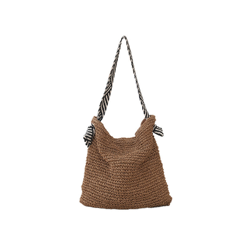 Design shopping bag Stornfield