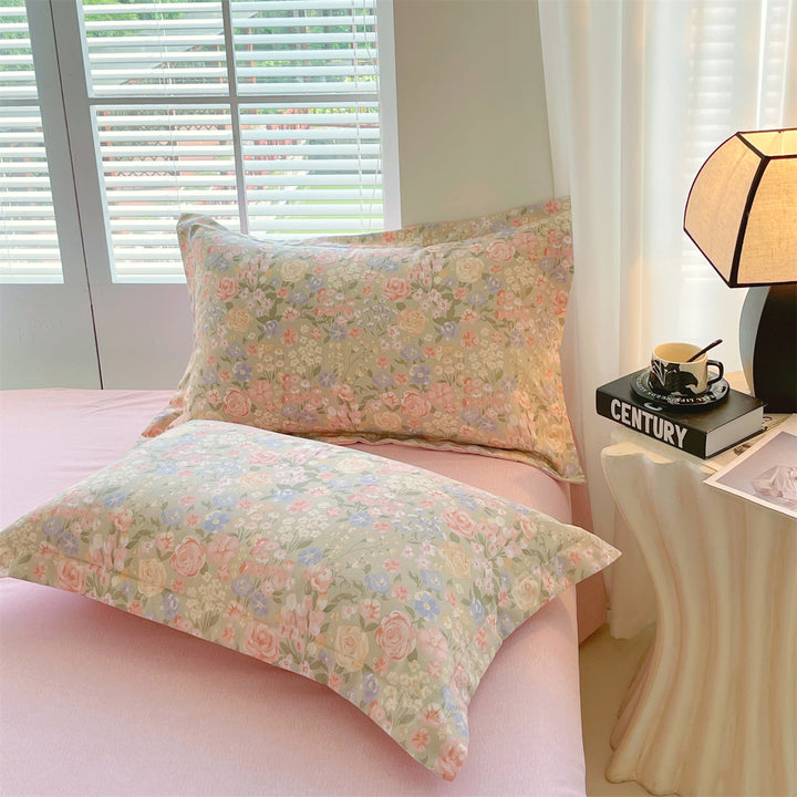 Children's Comforter Set