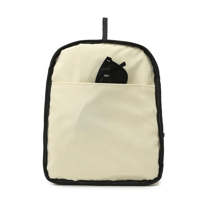 Men's multifunctional sports bag with multiple compartments Stornfield