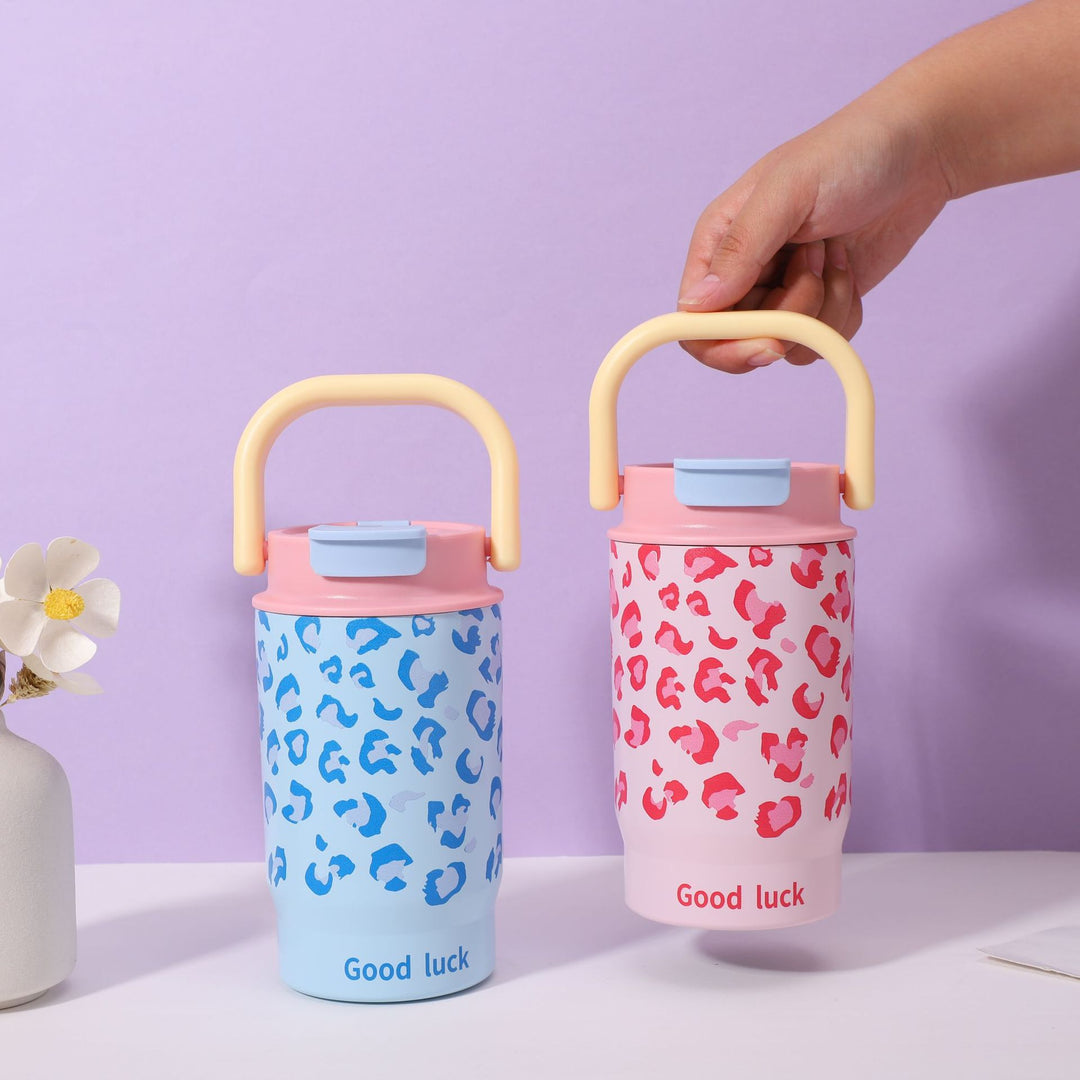 Portable Insulated Water Container Stornfield
