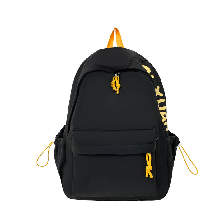 Durable Multi-Functional Backpack Stornfield