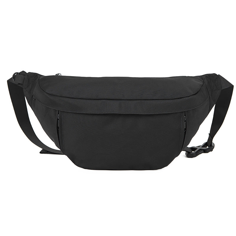 Stylish Sling Backpack Stornfield