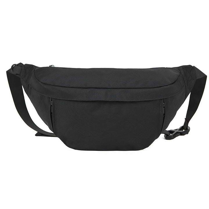 Stylish Sling Backpack Stornfield