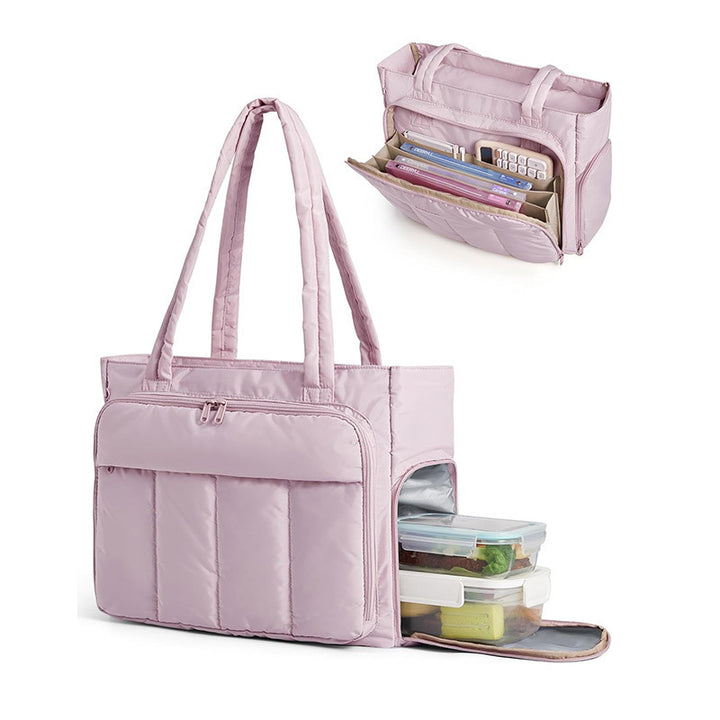 Cooler bag Stornfield