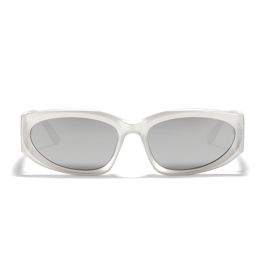 Ladies fashionable sunglasses with contemporary design Stornfield