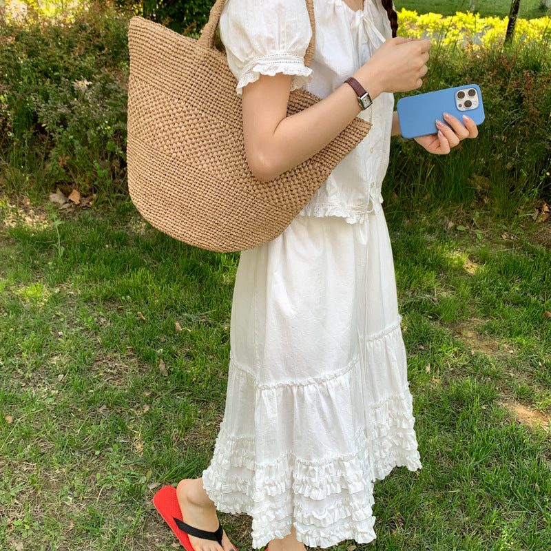 Leisure bag Stornfield