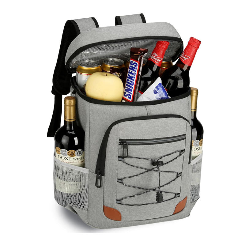 Unisex Kühl backpack Stornfield