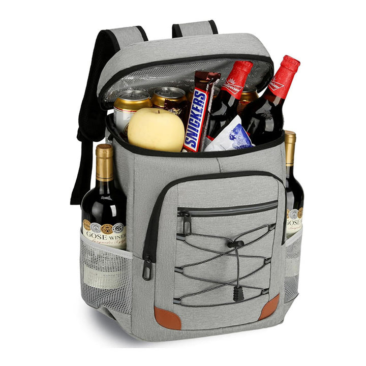 Unisex Kühl backpack Stornfield