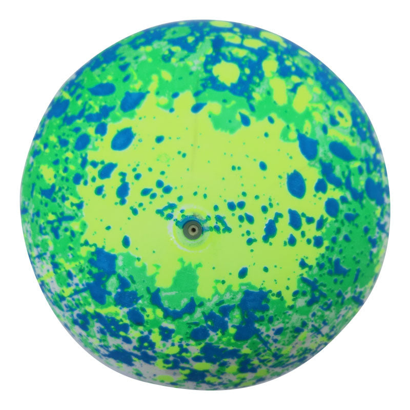 Unisex Colorful Outdoor Play Ball Stornfield