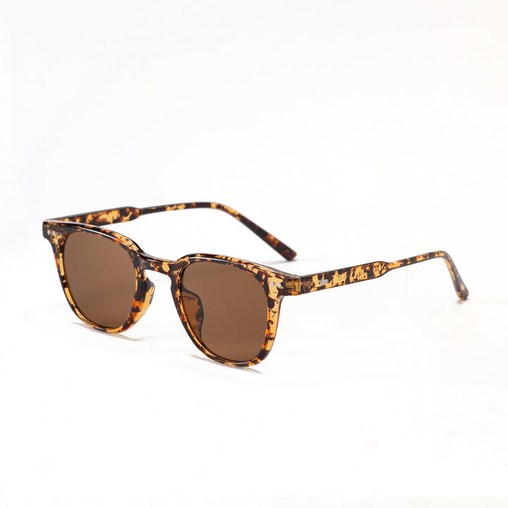 Women's stylish sunglasses with polarized lenses Stornfield