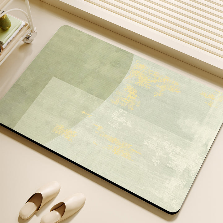 Anti-Fatigue Kitchen Mat
