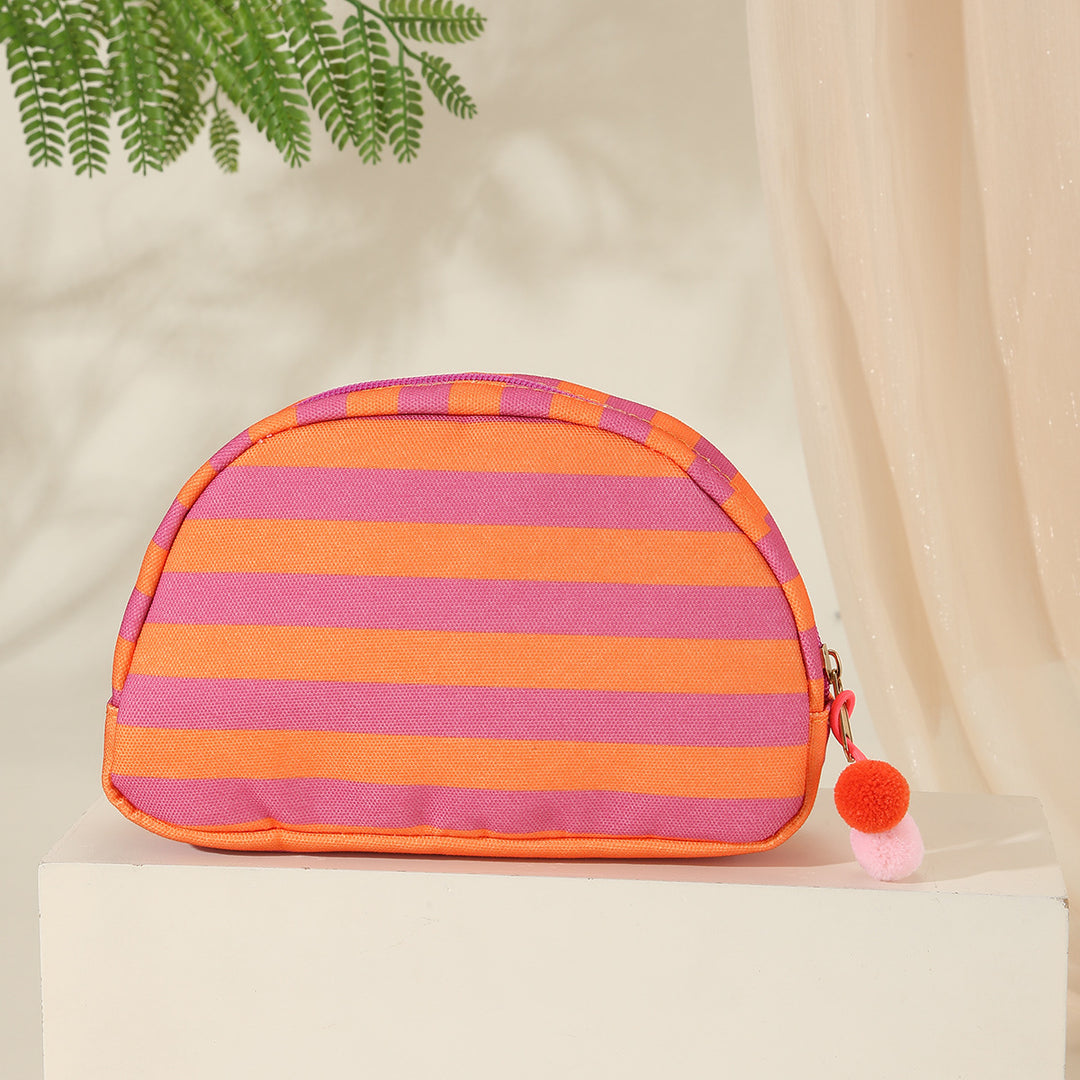 Cosmetic Bag Stornfield