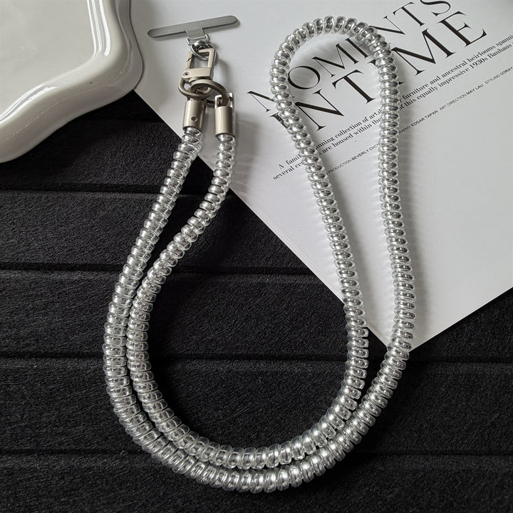 Decorative Beaded Eyewear Lanyard Stornfield 1790135677