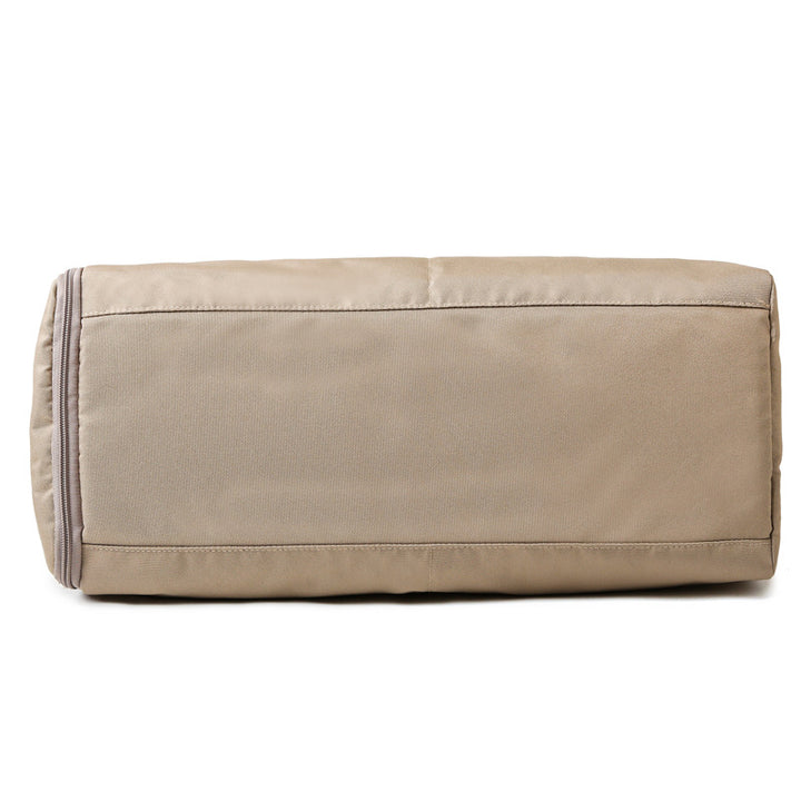 Elegant Everyday Tote Stornfield
