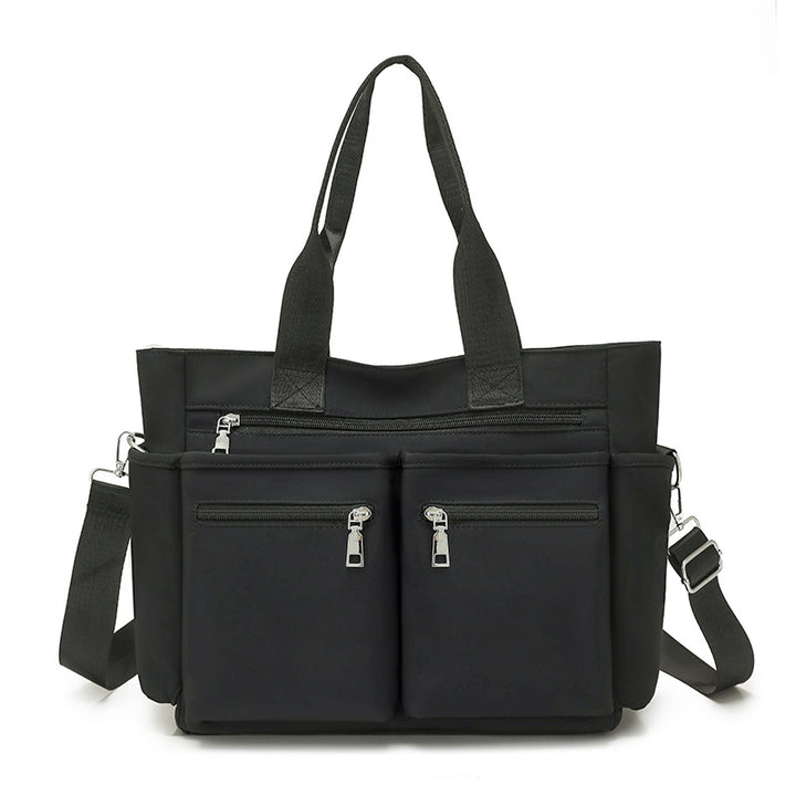 Multifunctional Tote Bag Stornfield