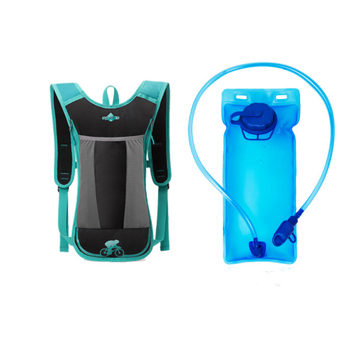 Hydration Adventure Backpack